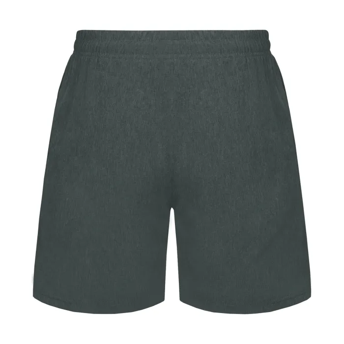 Men's Quick-Drying Athletic Shorts