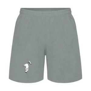 Men's Quick-Drying Athletic Shorts
