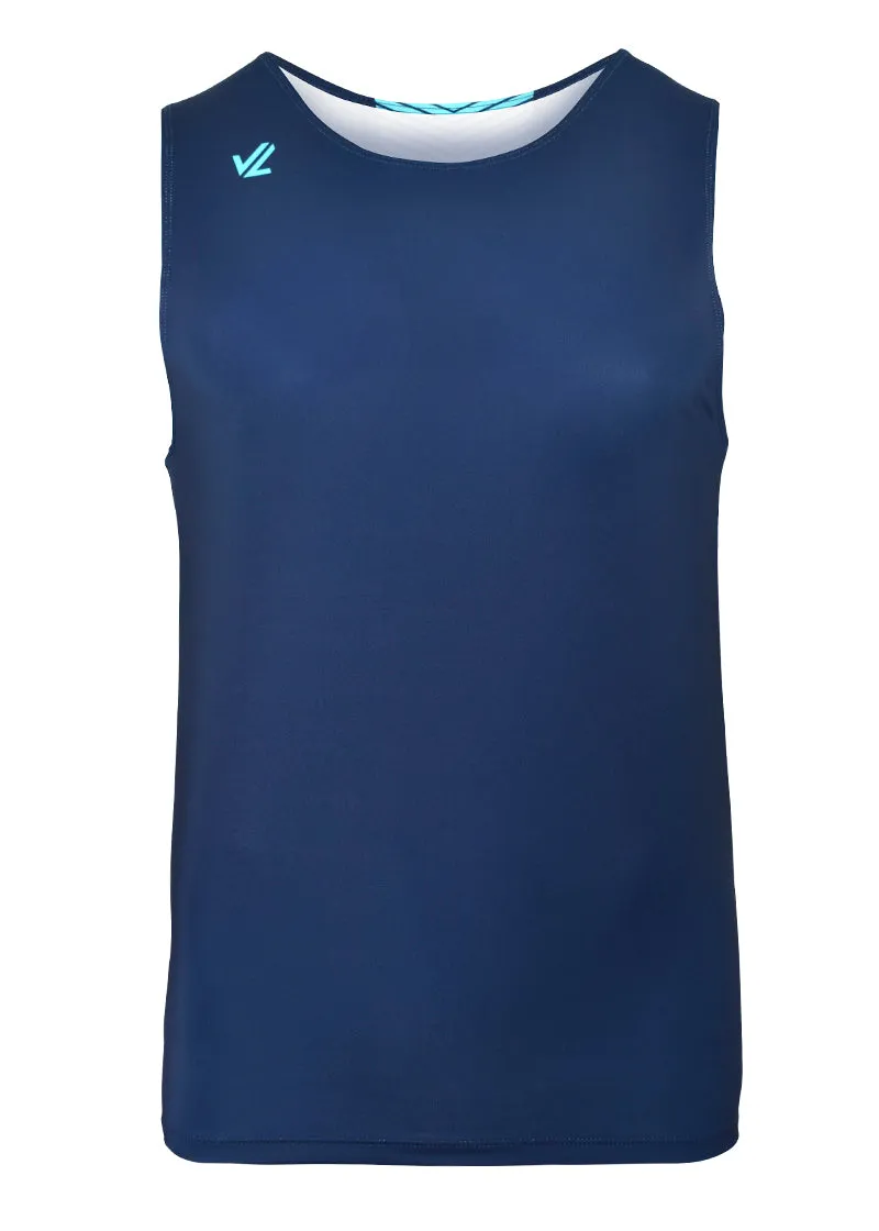Men's Rip It Unitank