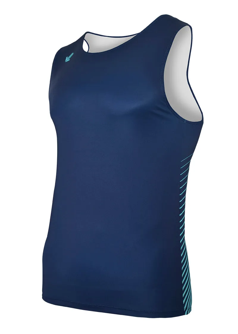 Men's Rip It Unitank