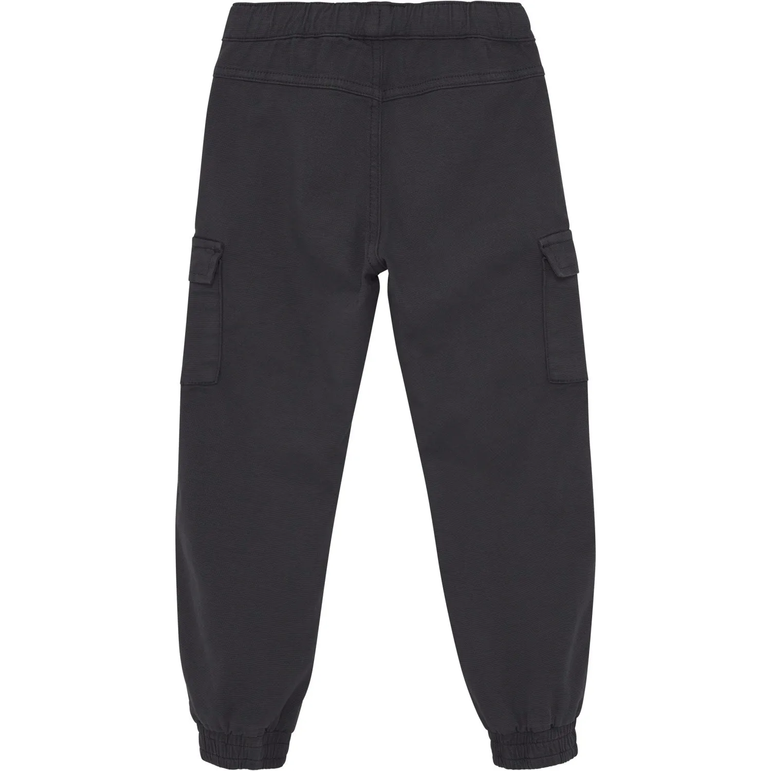Minymo Asphalt Pants Canvas