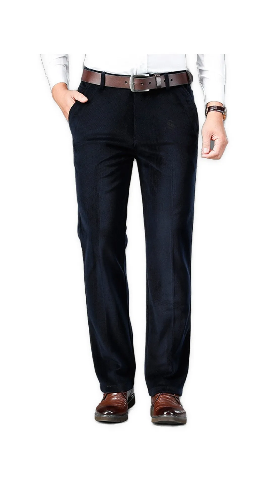 Mogut - Pants for Men