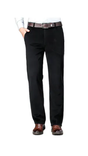 Mogut - Pants for Men