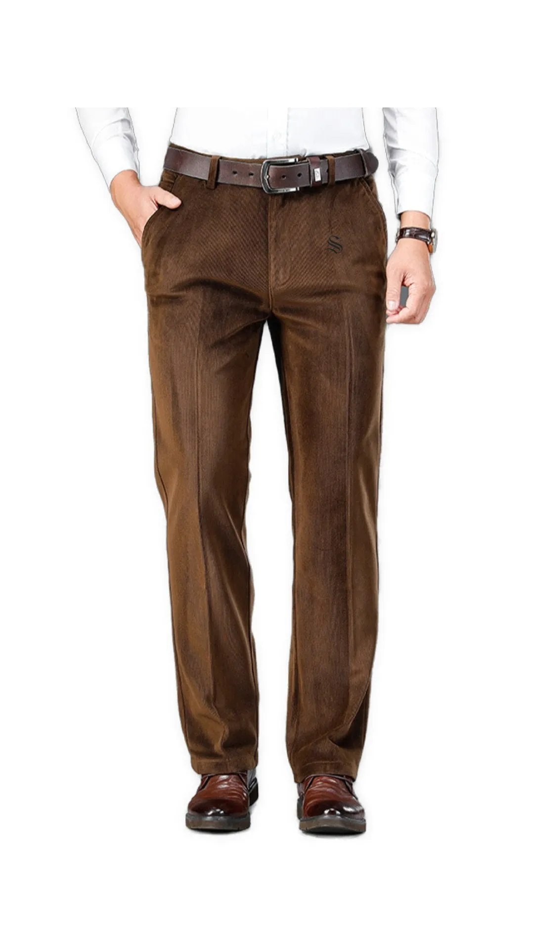 Mogut - Pants for Men