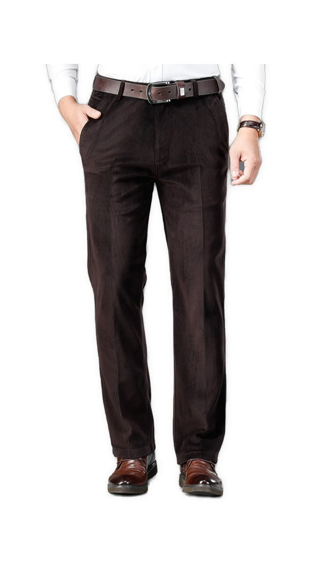 Mogut - Pants for Men