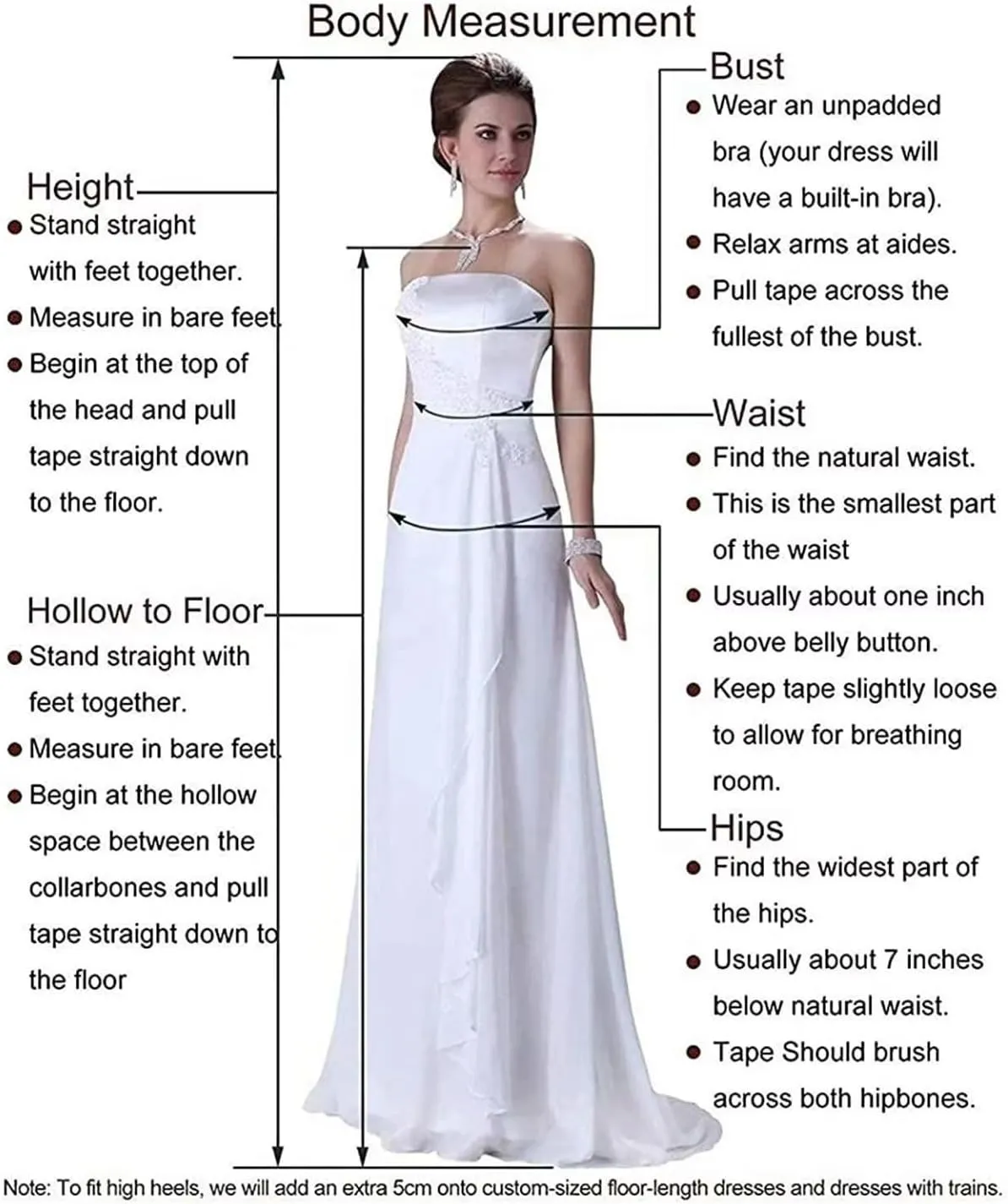 Mother of The Bride Dresses for Wedding V Neck Chiffon Formal Evening Dresses for Women Long Prom Party Dresses, 00