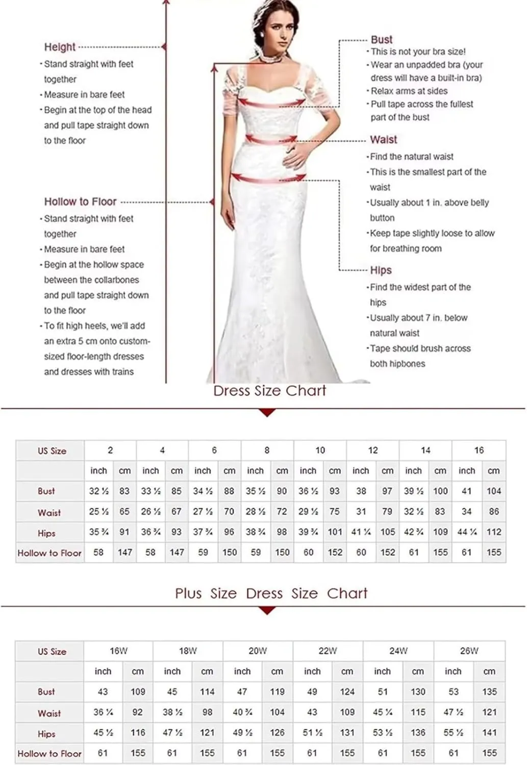 Mother of The Bride Dresses for Wedding with Cape Long Laces Appliques Chiffon Mother of The Groom Dress