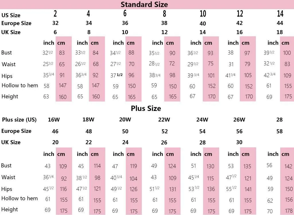 Mother of The Bride Dresses Long Sleeve Lace Formal Gowns V Neck Chiffon Evening Dress