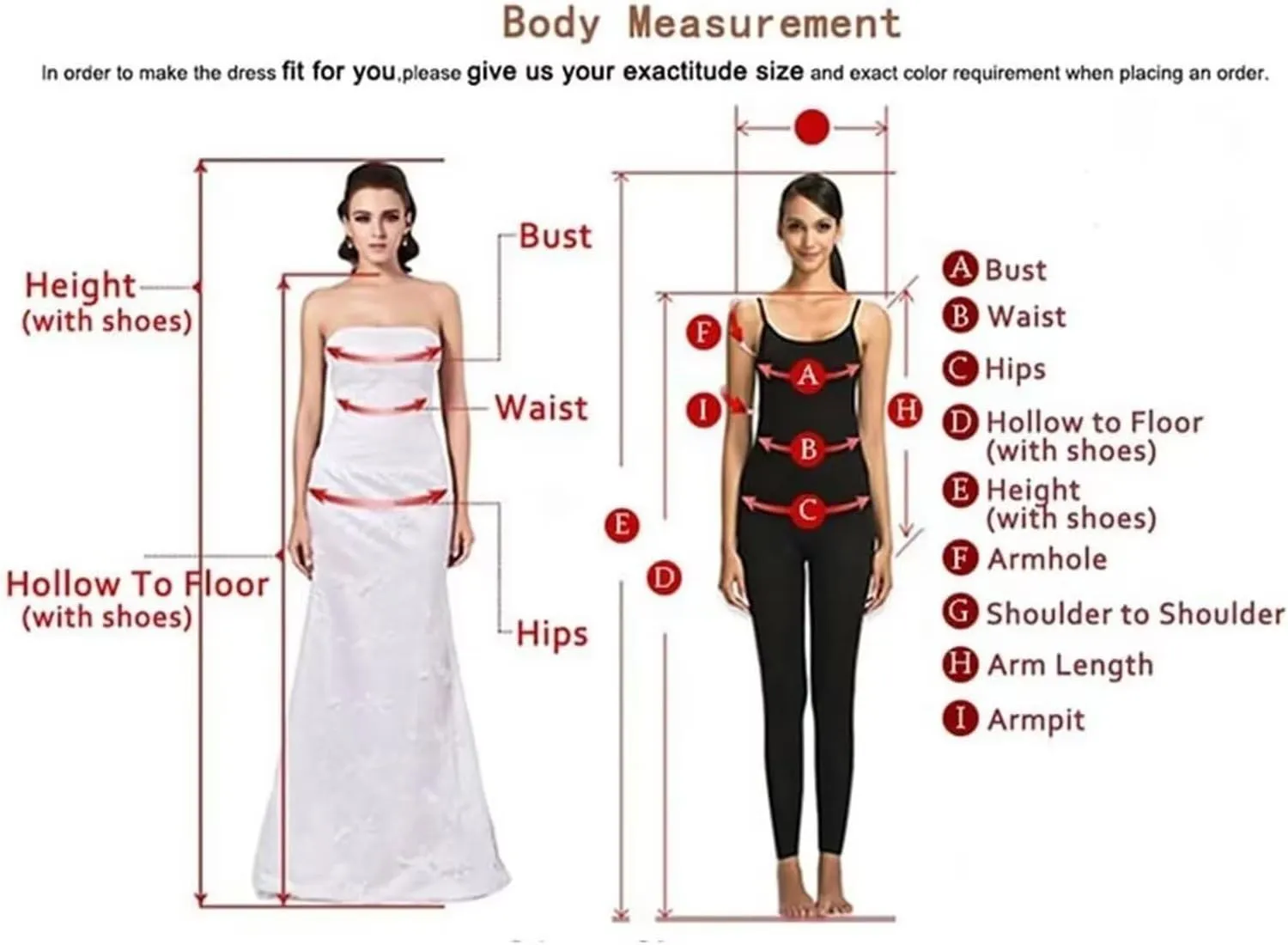 Mother of The Bride Dresses with Jacket Pleated Ruffles Formal Evening Gown 2 Pieces Long Chiffon