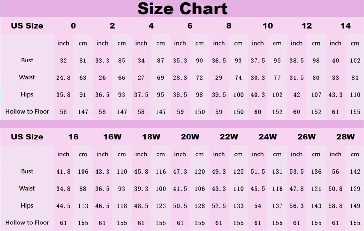 Mother of The Bride Dresses with Jacket Pleated Ruffles Formal Evening Gown 2 Pieces Long Chiffon