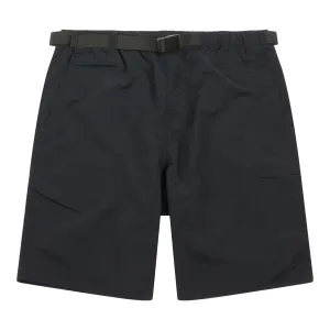 M's River Shorts