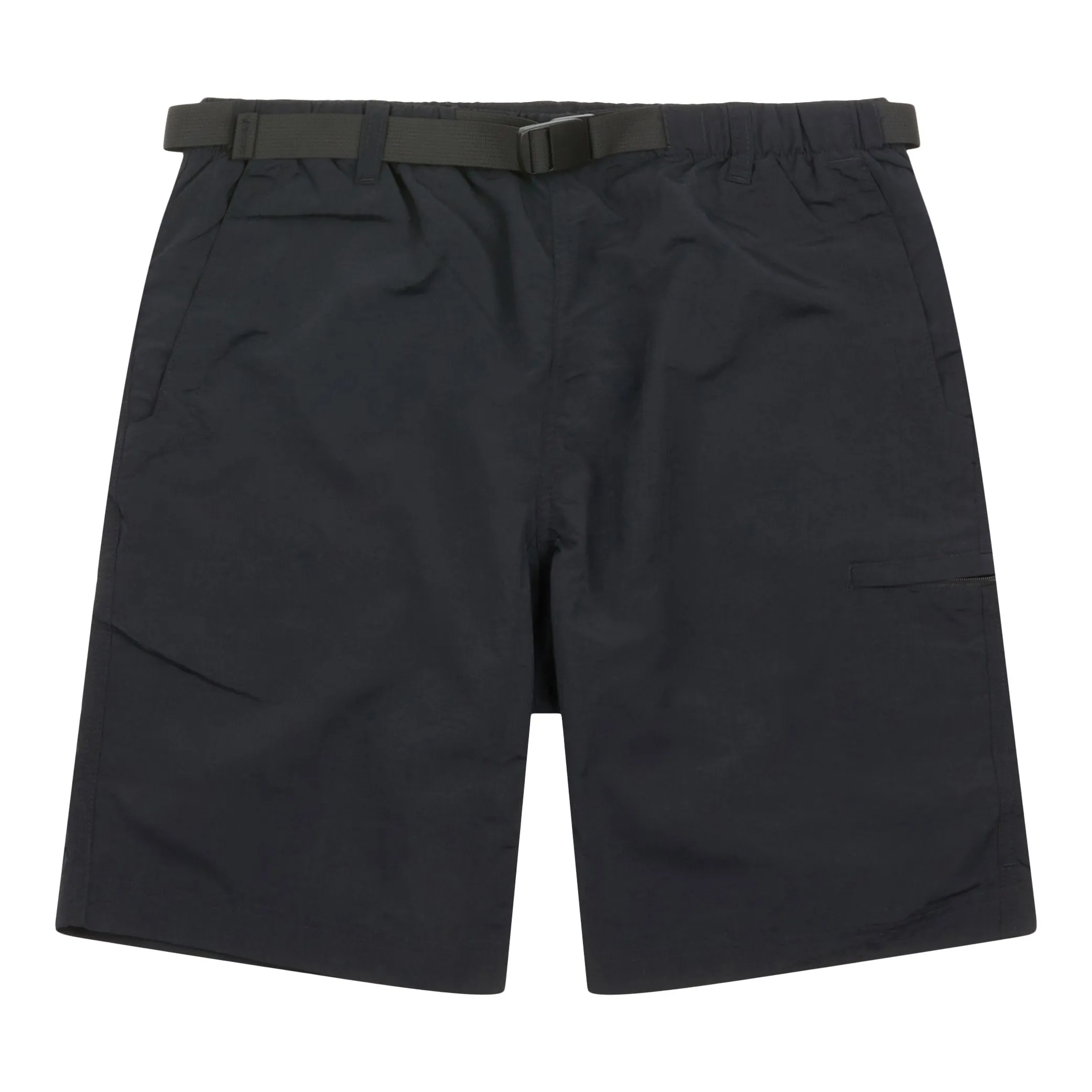 M's River Shorts
