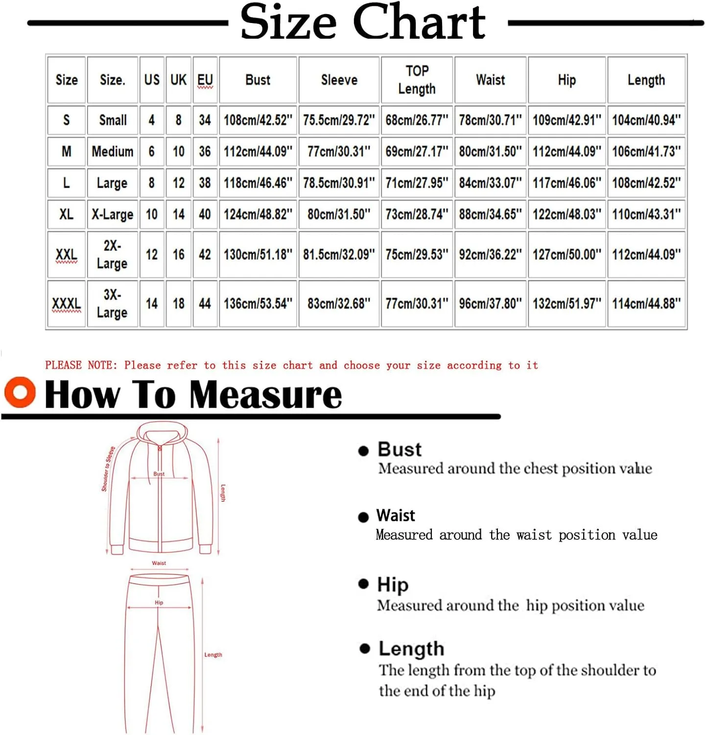 Muscularfit Mens Big and Tall Hoodies Pullover Color Block Long Sleeve Gym Workout Hoodies Casual Lightweight Sweatshirt 2023