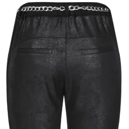 NÜ Bahar Kada Pant