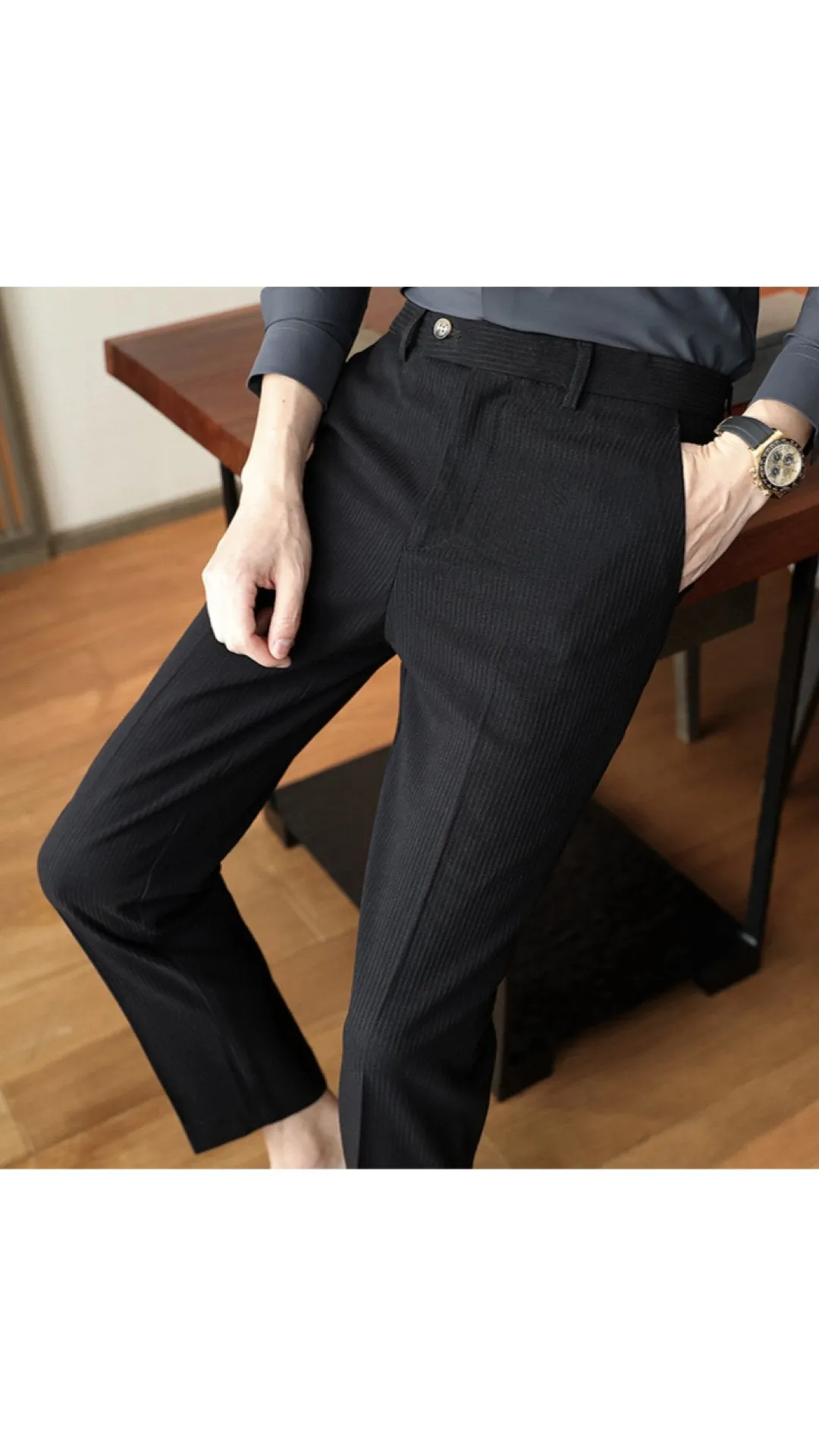 Nusa - Pants for Men