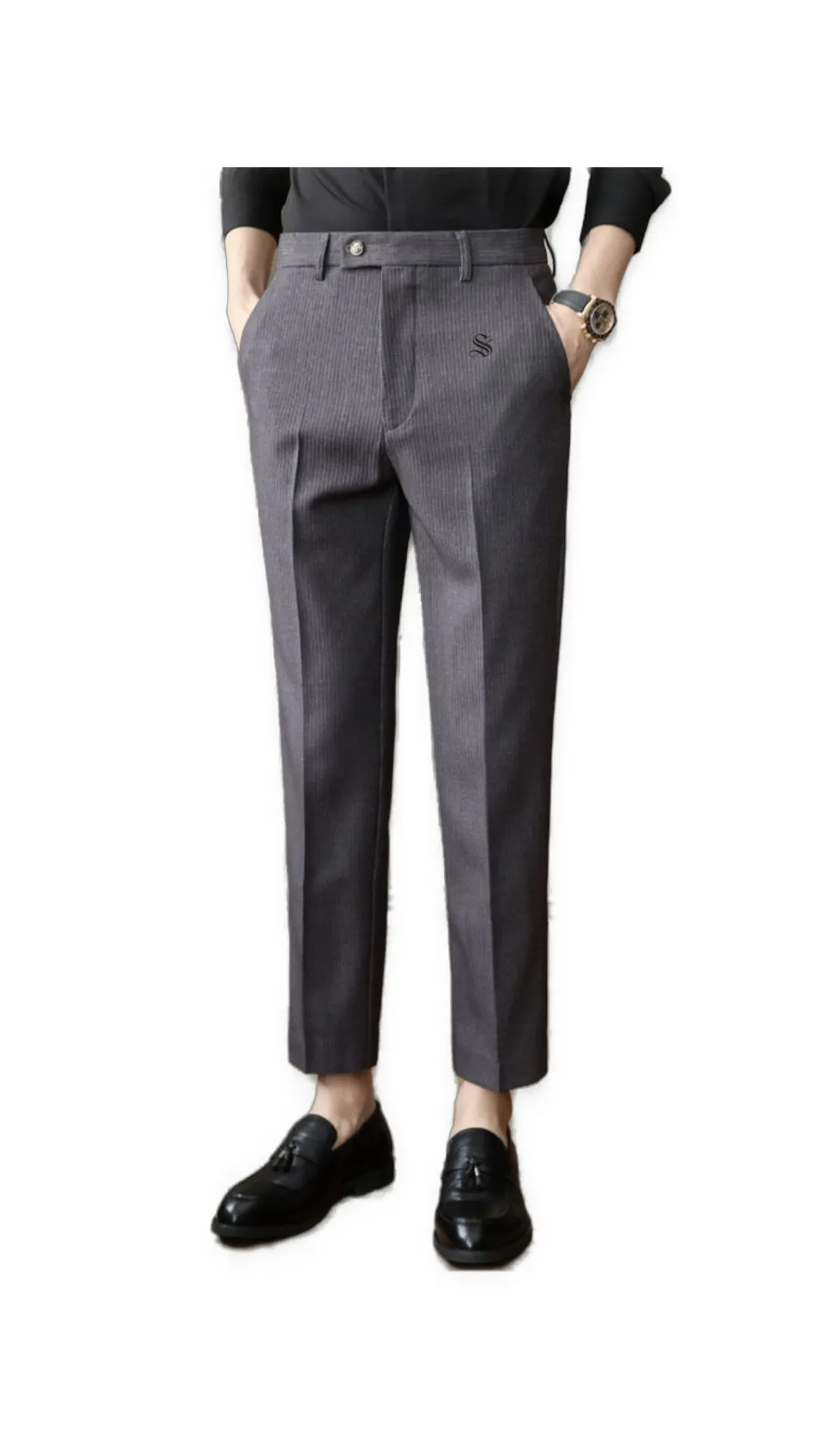 Nusa - Pants for Men