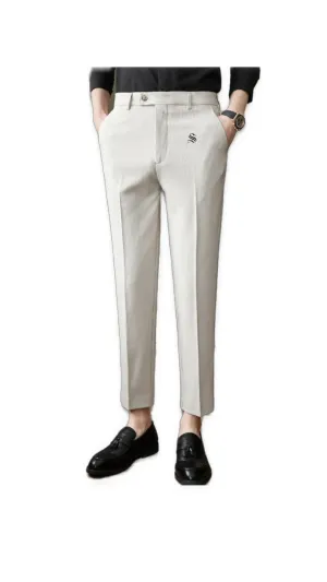 Nusa - Pants for Men