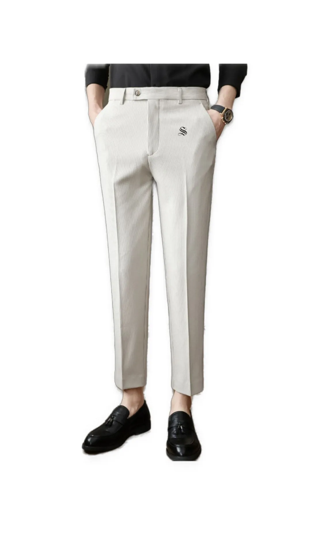 Nusa - Pants for Men