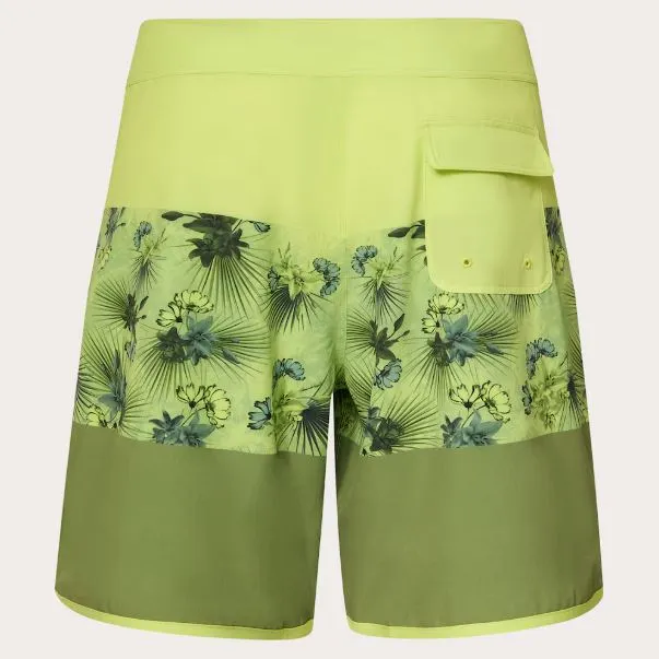 OAKLEY Men's Session Rc 19 Boardshort