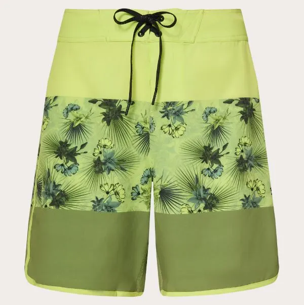 OAKLEY Men's Session Rc 19 Boardshort