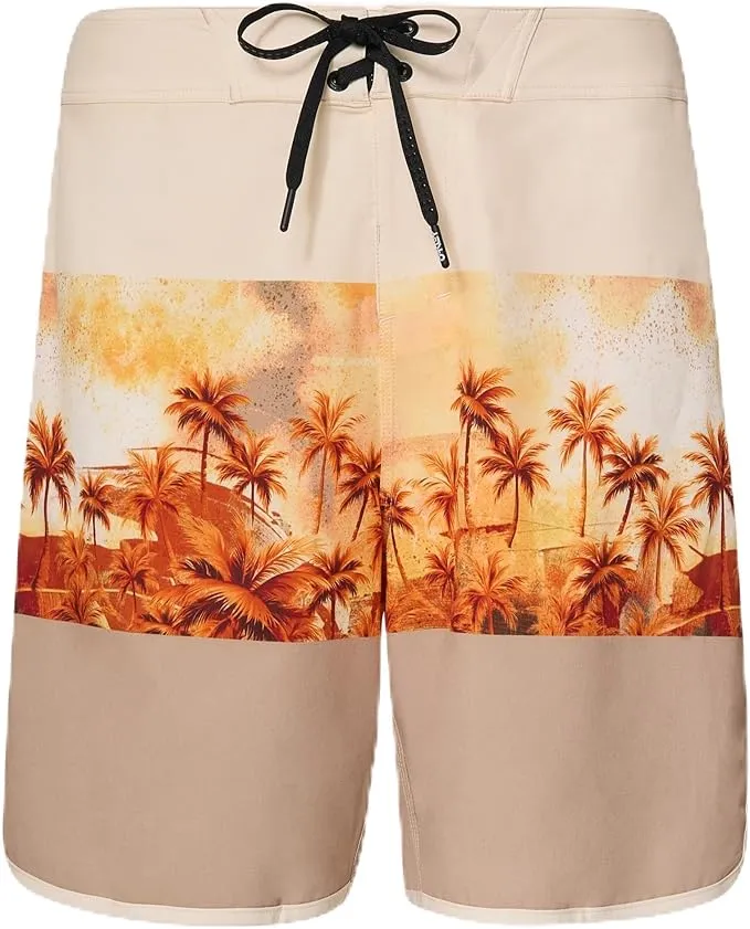 OAKLEY Men's Session Rc 19 Boardshort