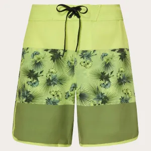 OAKLEY Men's Session Rc 19 Boardshort
