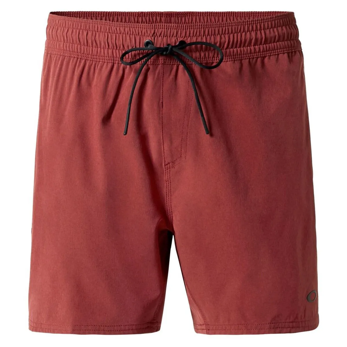 Oakley Volley 16in Mens Tennis Shorts