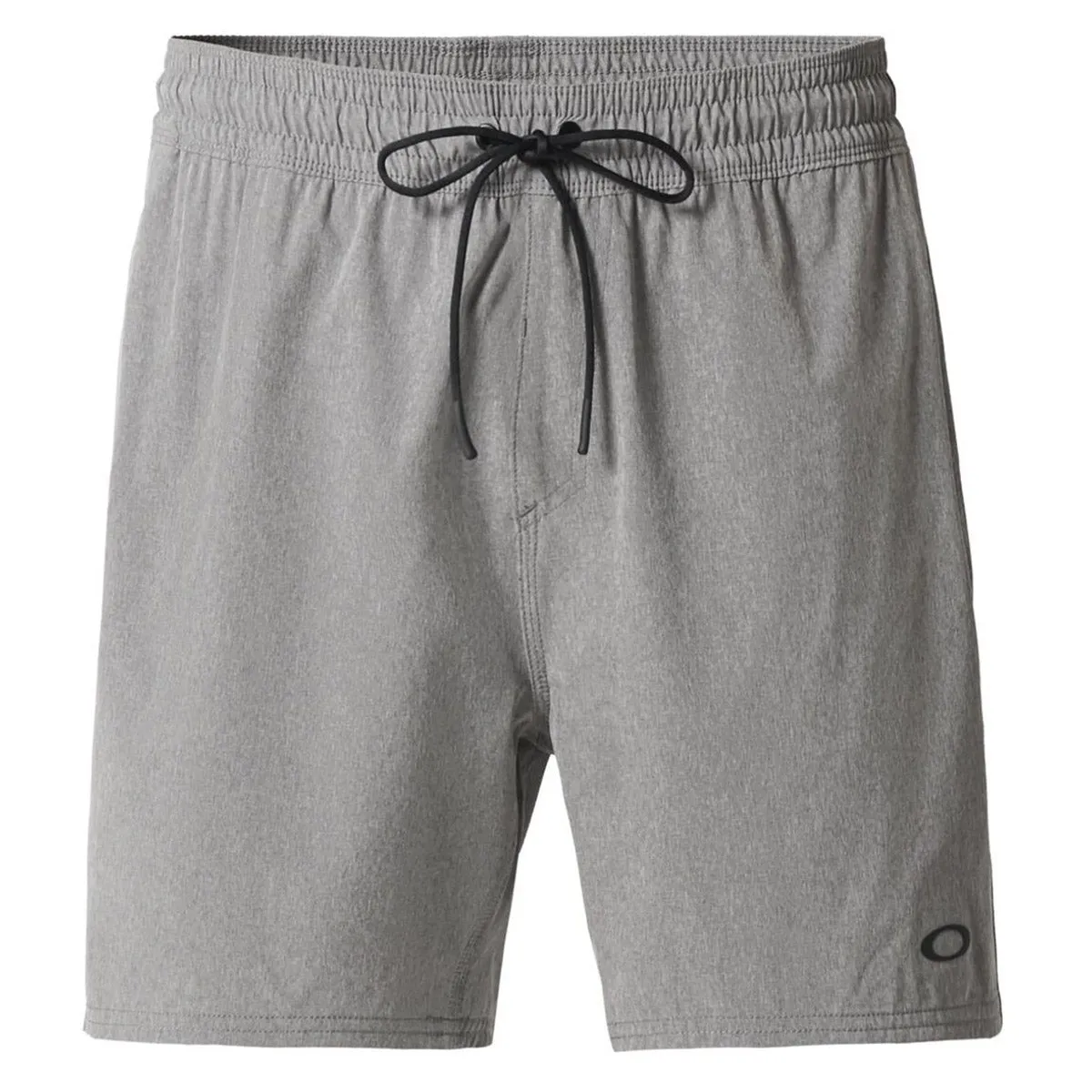 Oakley Volley 16in Mens Tennis Shorts