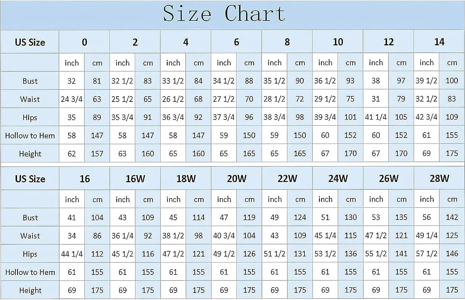One Shoulder Bridesmaid Dresses with Slit Long Formal Dress for Women Corset Chiffon Evening Gown