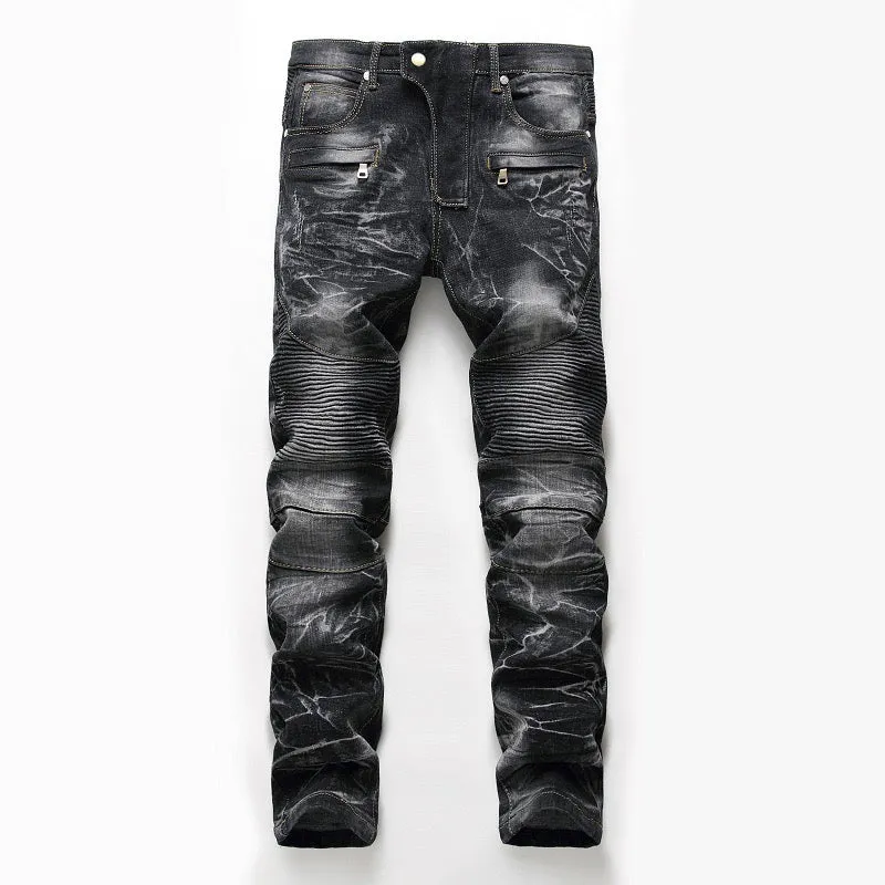 OPTI - Jeans for Men