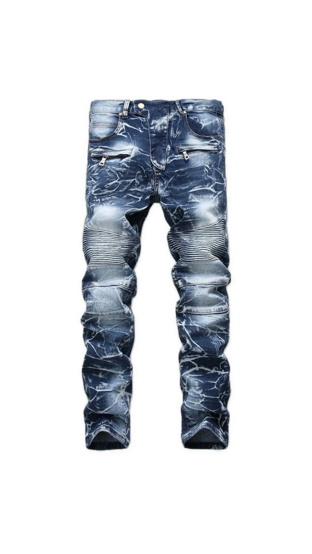 OPTI - Jeans for Men