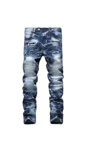 OPTI - Jeans for Men