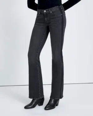 Original Bootcut in Belle