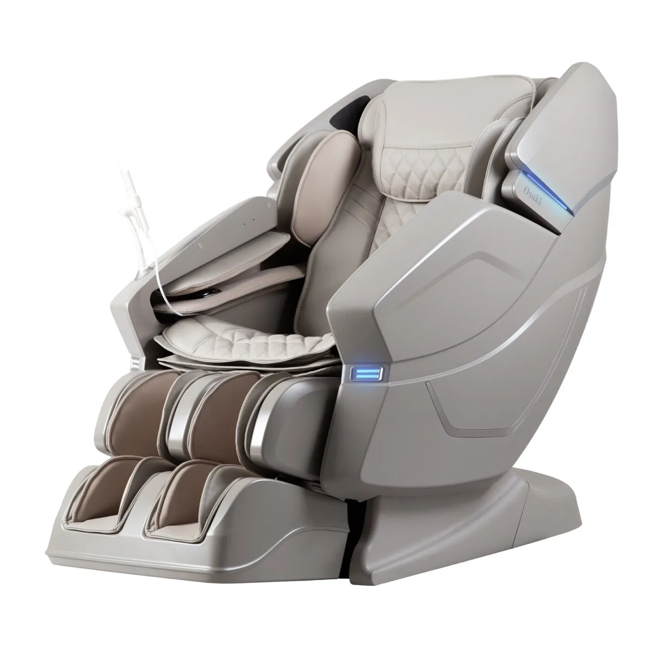 OS-3D Ai Vito