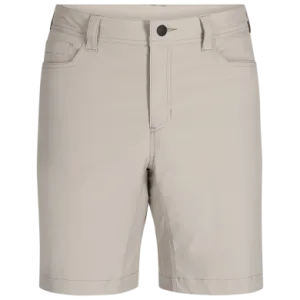 OUTDOOR RESEARCH Mens Zendo Everyday Shorts 9"