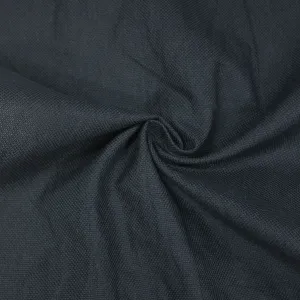 Pally Dark Blue Cotton
