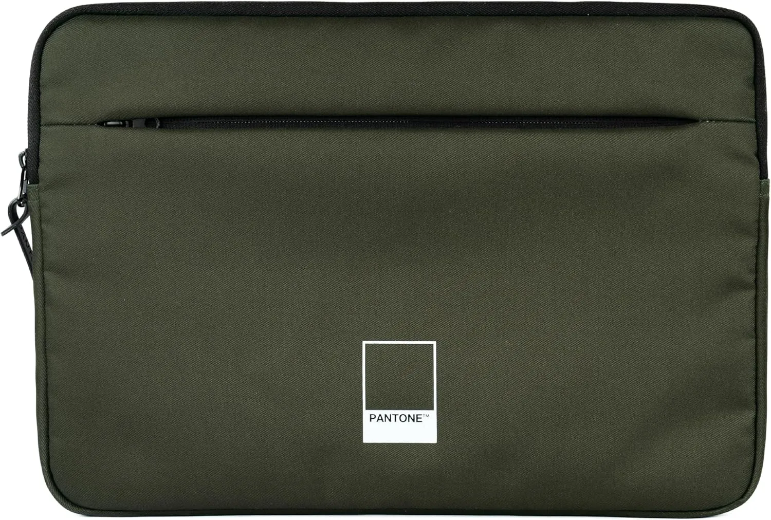 PANTONE Urban Laptop Bag
