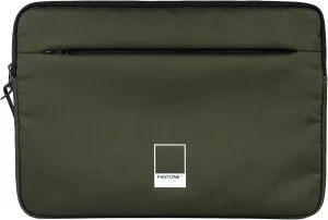 PANTONE Urban Laptop Bag