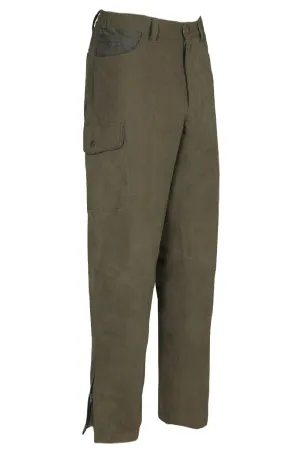 Percussion Rambouillet Original Waterproof Trousers