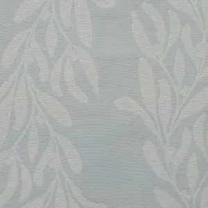 Performance Fabric Drapery SEA LEAF