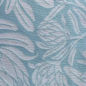 Performance Fabric Upholstery PROTEA