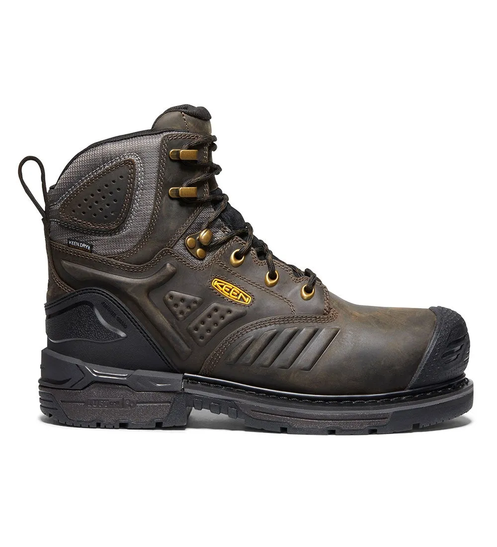 Philadelphia 6 Waterproof Ct