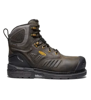 Philadelphia 6 Waterproof Ct