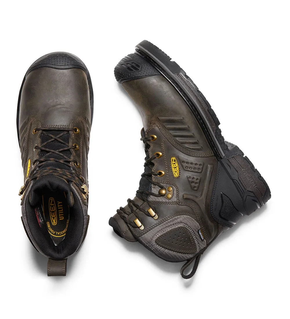 Philadelphia 6 Waterproof Ct