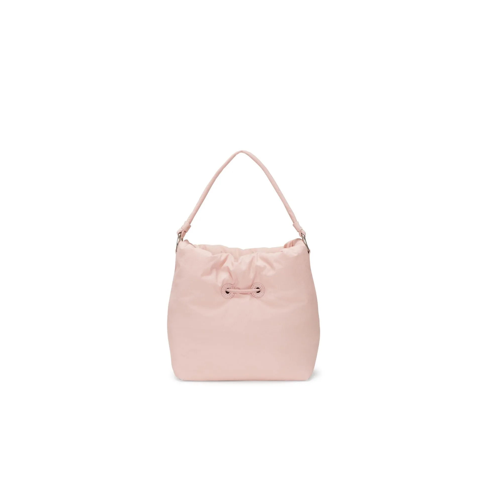 Pink Pillow Bucket S - Bucket