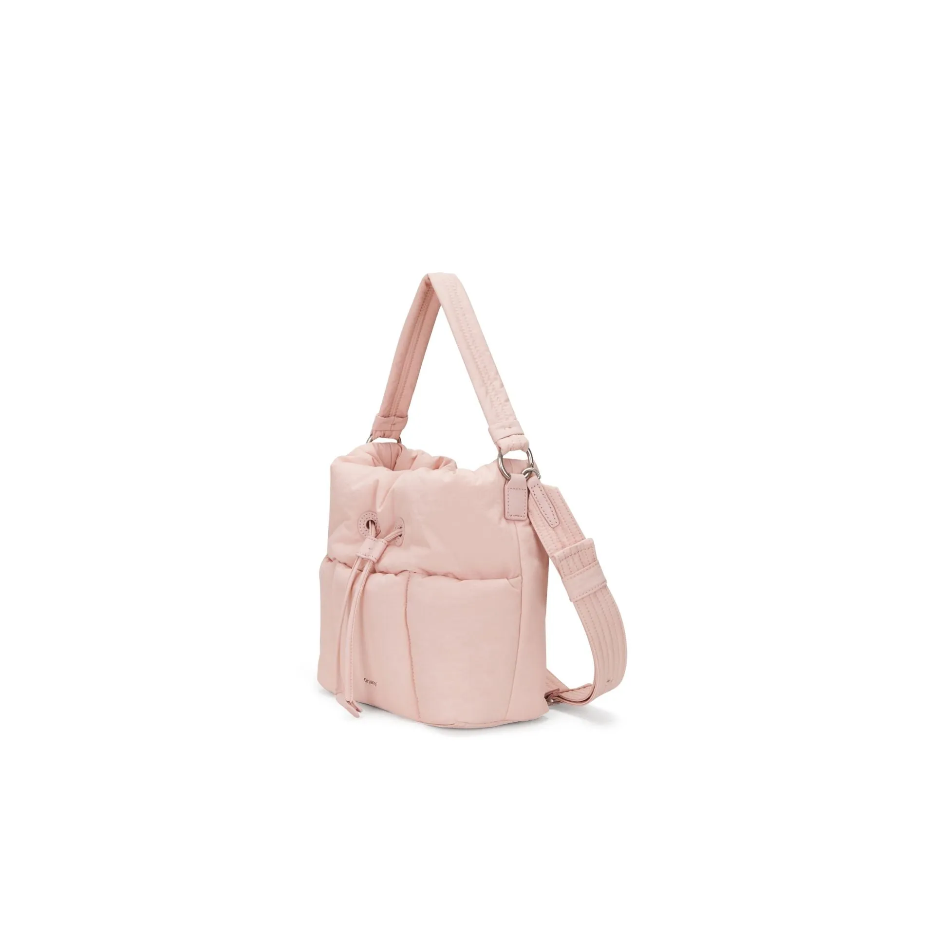Pink Pillow Bucket S - Bucket