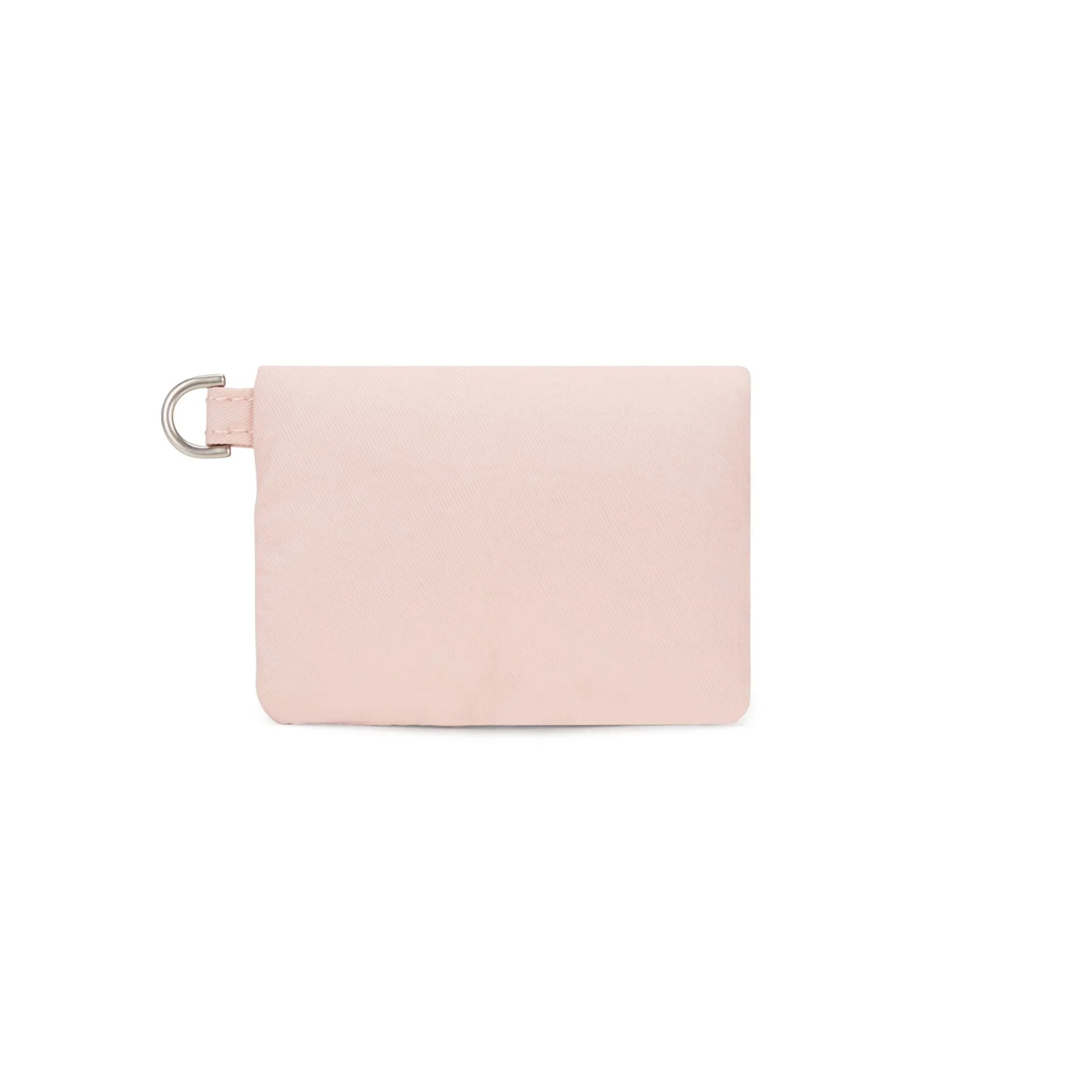 Pink Pillow Bucket S - Bucket