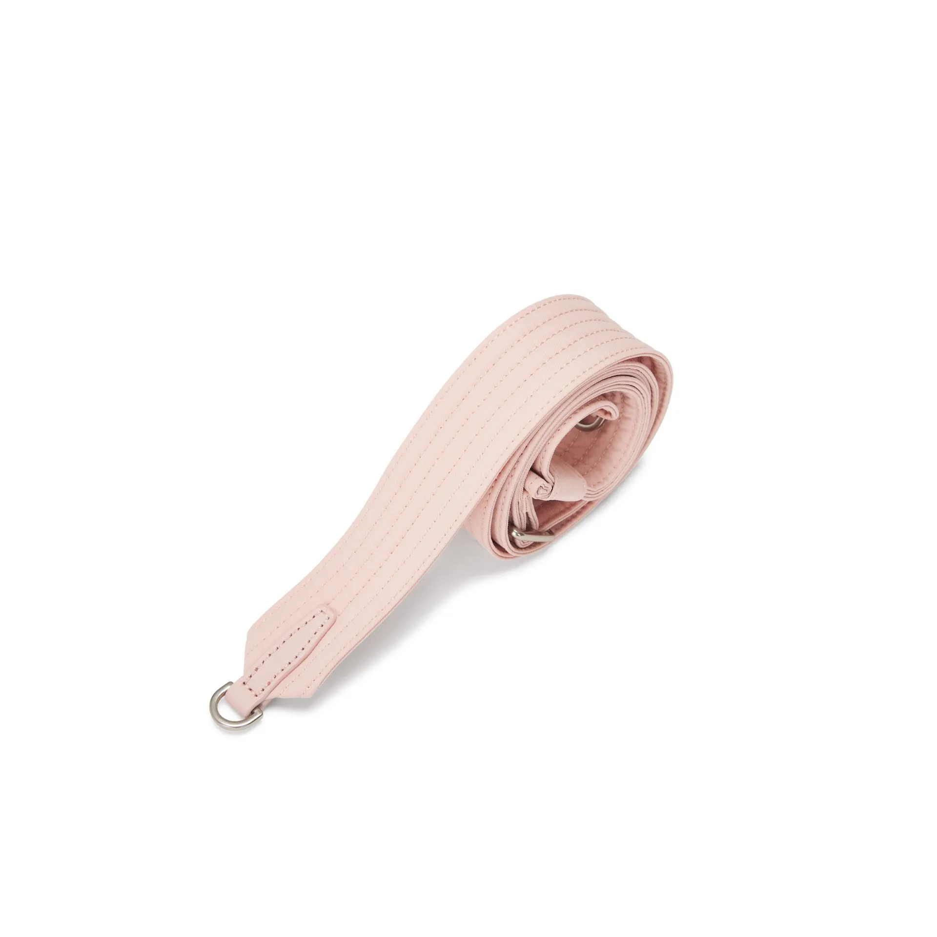 Pink Pillow Bucket S - Bucket