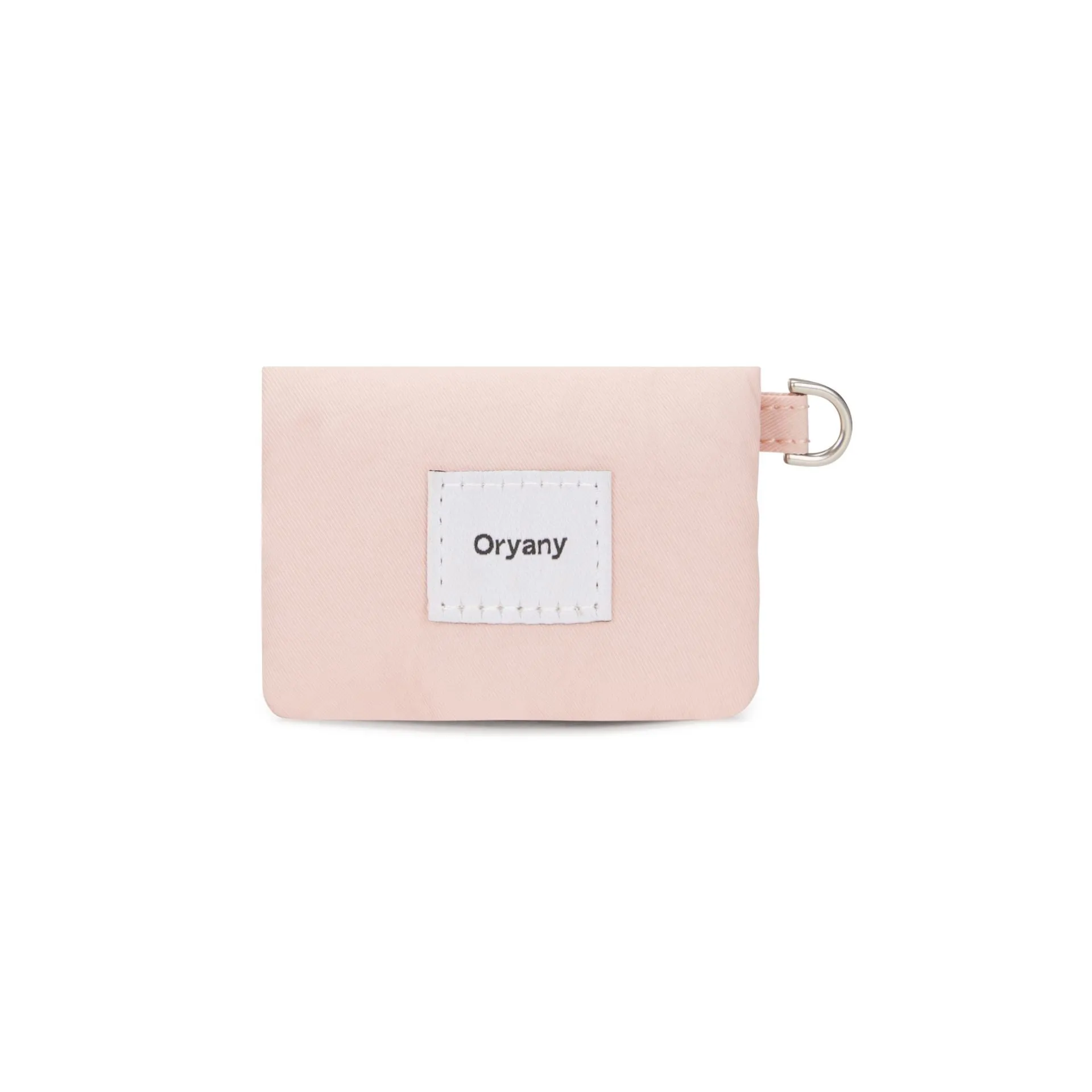 Pink Pillow Bucket S - Bucket