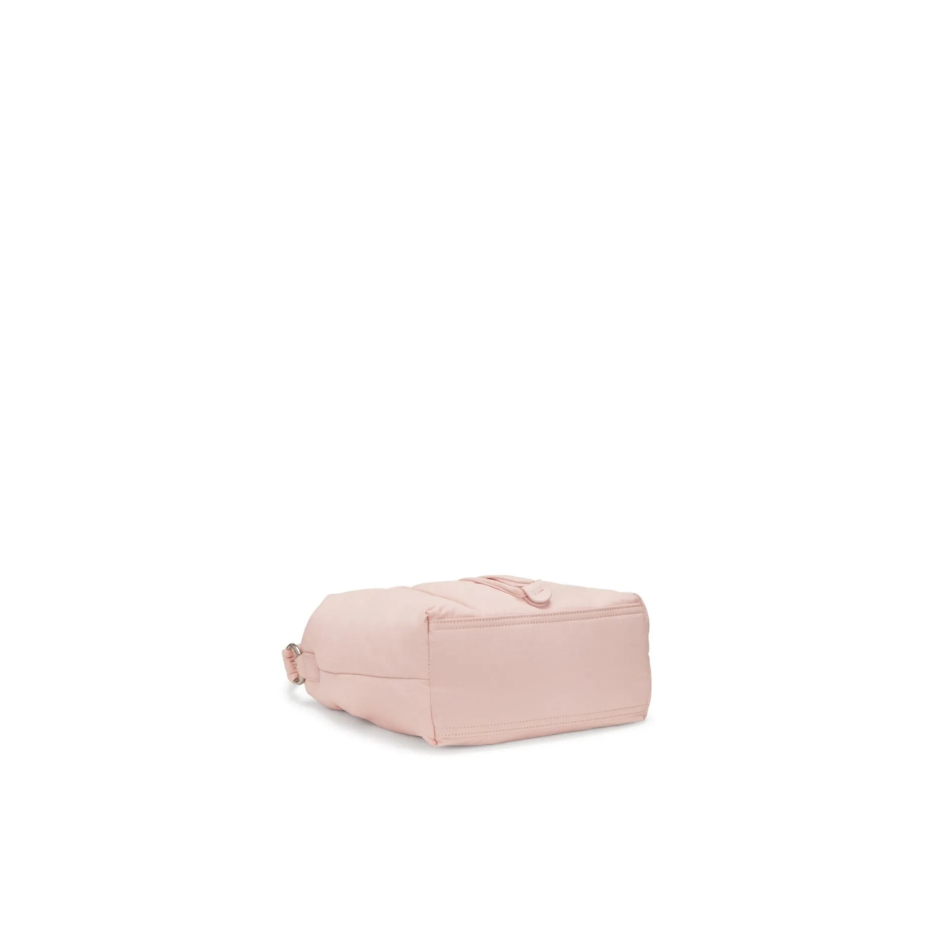 Pink Pillow Bucket S - Bucket